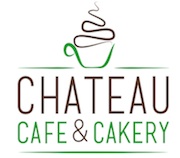 Chateau Cafe and Cakery