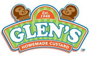 glens-custard-logo1