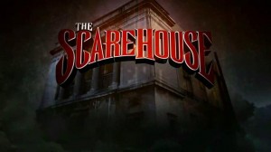 TheScarehouse