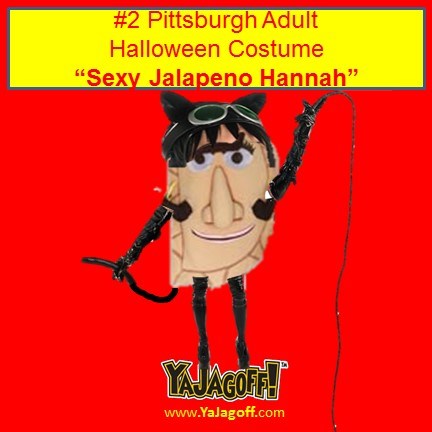 YJ-SexyHannah (432 x 432)