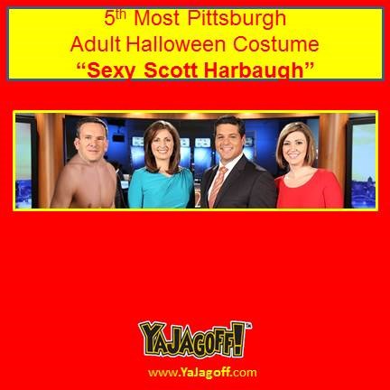 YJ-SexyHarbaugh (432 x 432)