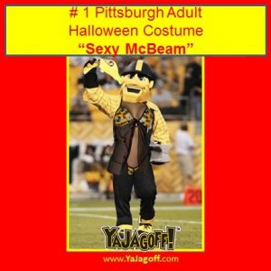 YJ-SexyMcBeam (432 x 432)