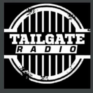 TailgateRadio