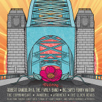 Feastival_Poster-WEB