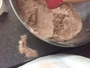 Cookie_PowderOnCounter