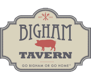 Logo_BighamTavern