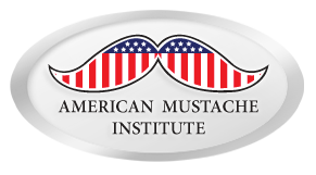 Logo_MustacheInstitute