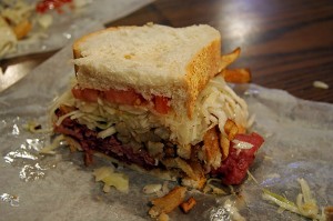 PrimantiBrothersSandwich