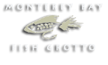 MontereyBay_logo