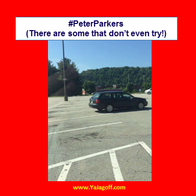 yj-PeterParker_BMark