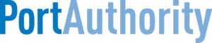 PorchTour_PortAuthority_Logo