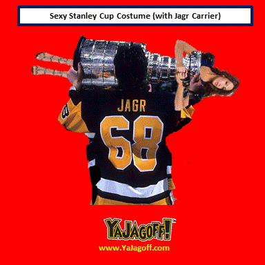 yj-sexy_stanleycup