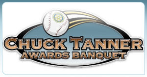 chuck-tanner-banner-logo