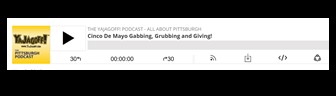 PlayerBar_Template - Ya Jagoff!!!