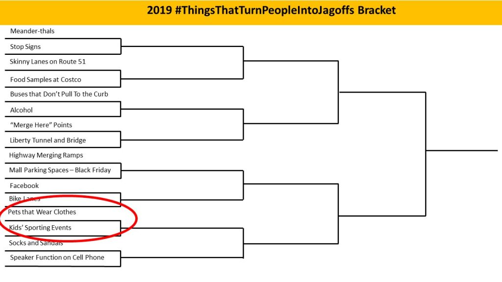 Sweet 16 March Madness
