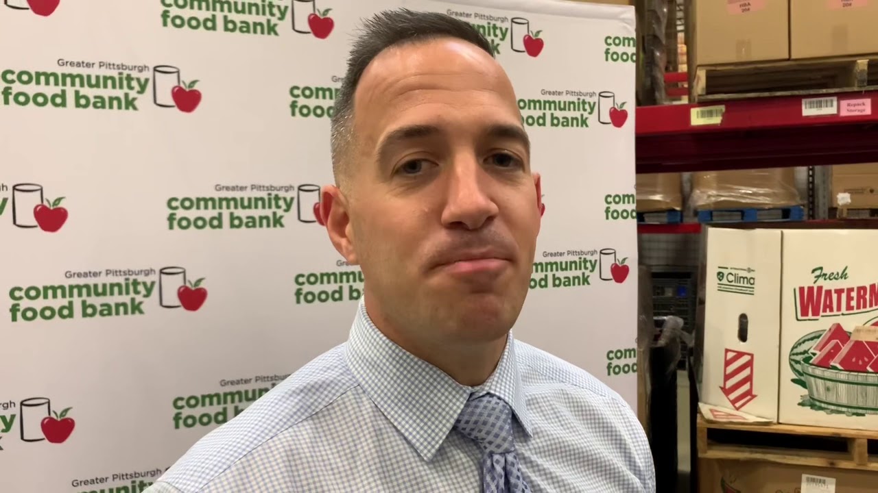 new-video-jaggin-around-with-the-kdka-turkey-fund-at-pittsburgh