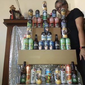 House of Beers