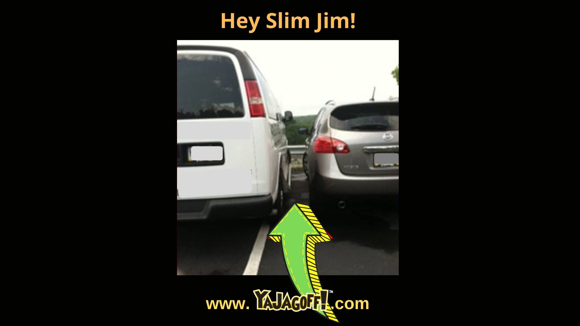 YaJagoff Blog Post of Pittsburgh