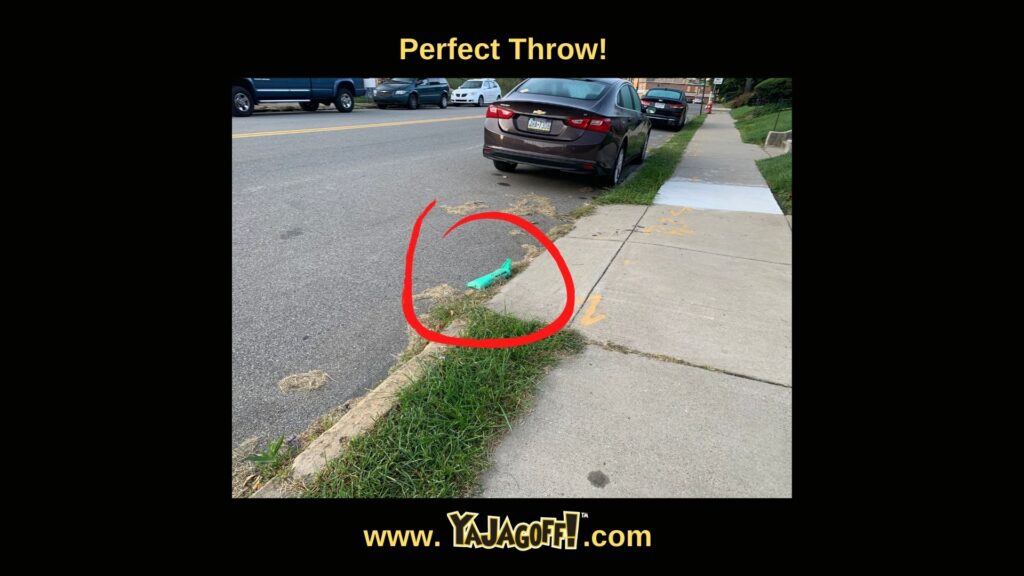 Newspaper Throwing Jagoffs in Pittsburgh