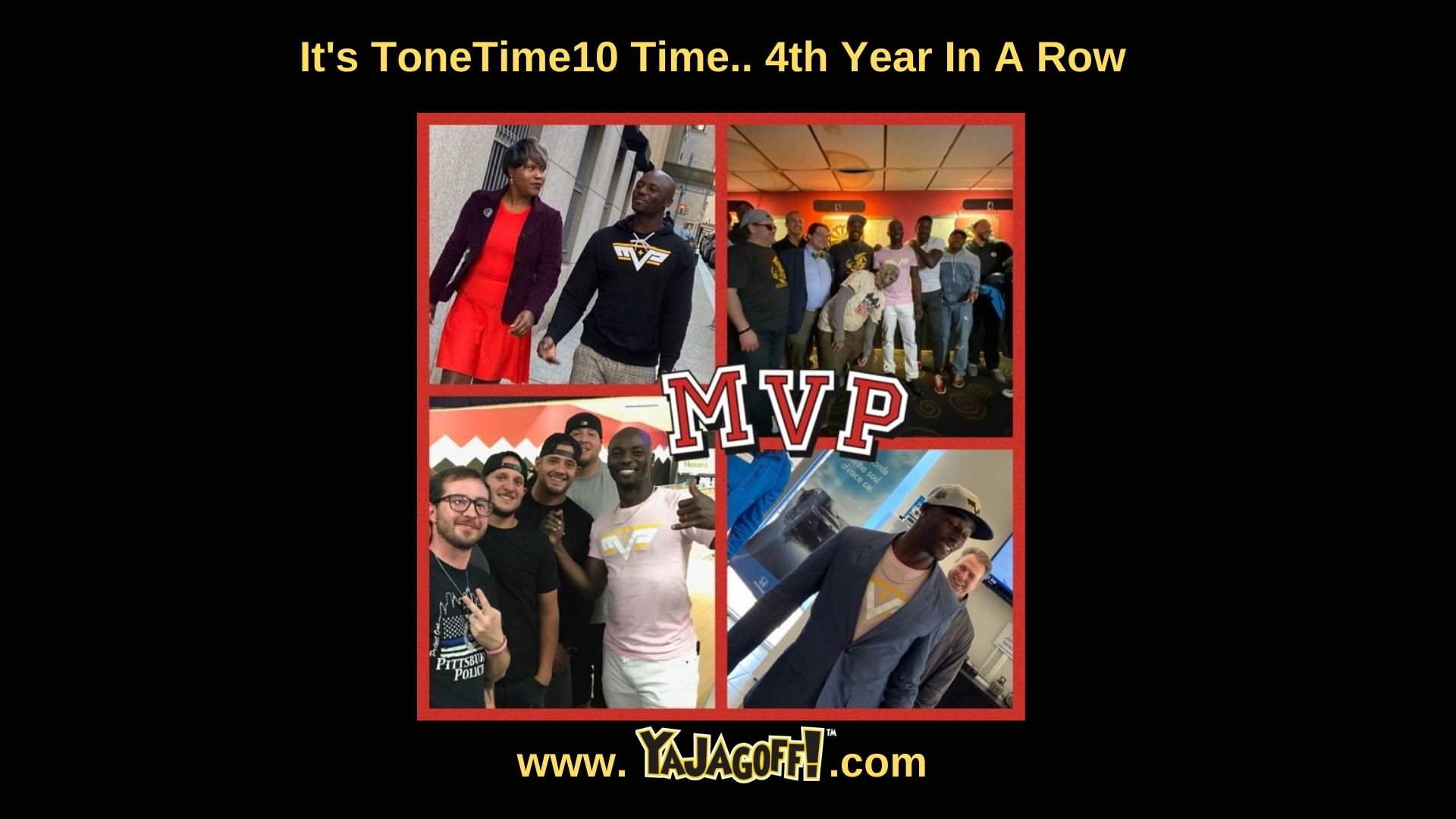 YaJagoff Blog of Jagoffs Santonio Holmes