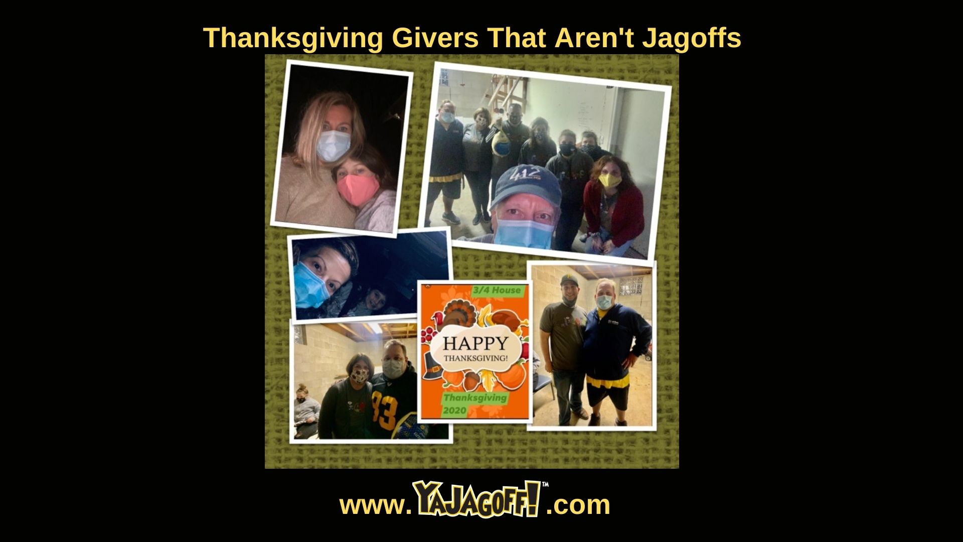 YaJagpff Blog Thanksgiving photo