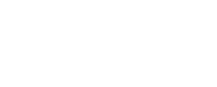 Rohrich Auto