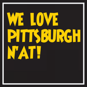 Pittsburghese Guide Jagoff