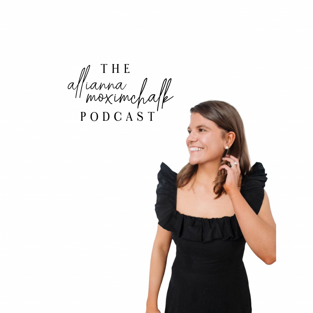 YaJagoff Podcast Network Alliannas Kitchen