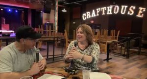 The Crafthouse Pittsburgh Podcast