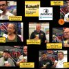 Pittsburgh Podcast Collage of Guests