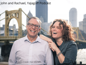 Pittsburgh Podcast