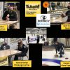 Pittsburgh Podcast at Pittsburgh Curling Club
