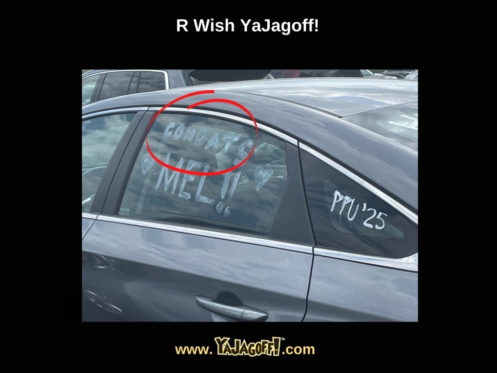 Pittsburgh Jagoff Blog