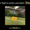 Pittsburgh Jagoff blog airline cancellations