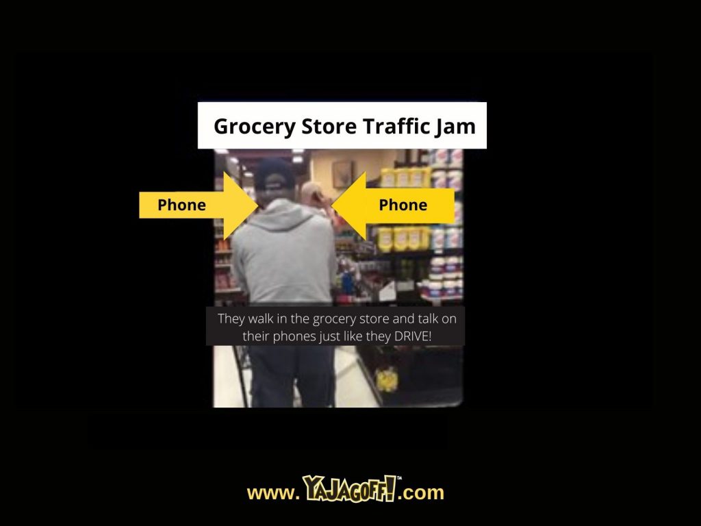 Pittsburgh Jagoff Blog