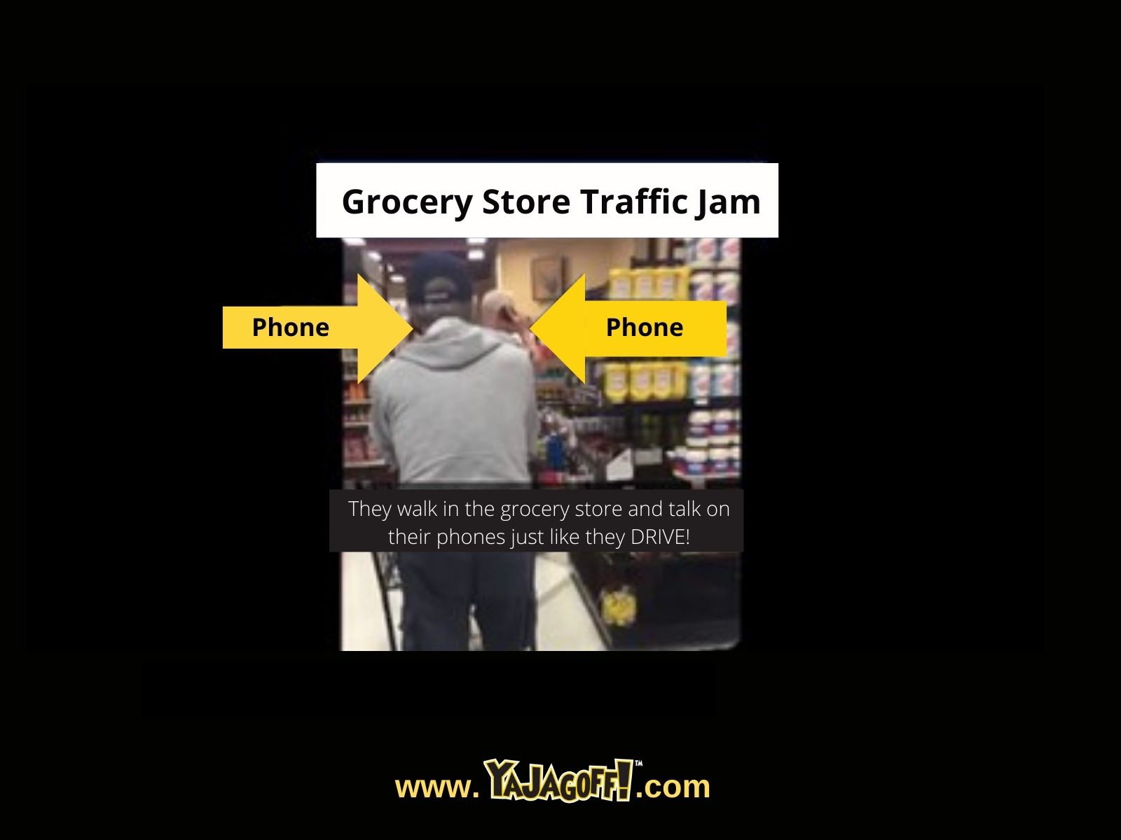 Pittsburgh Jagoff Blog