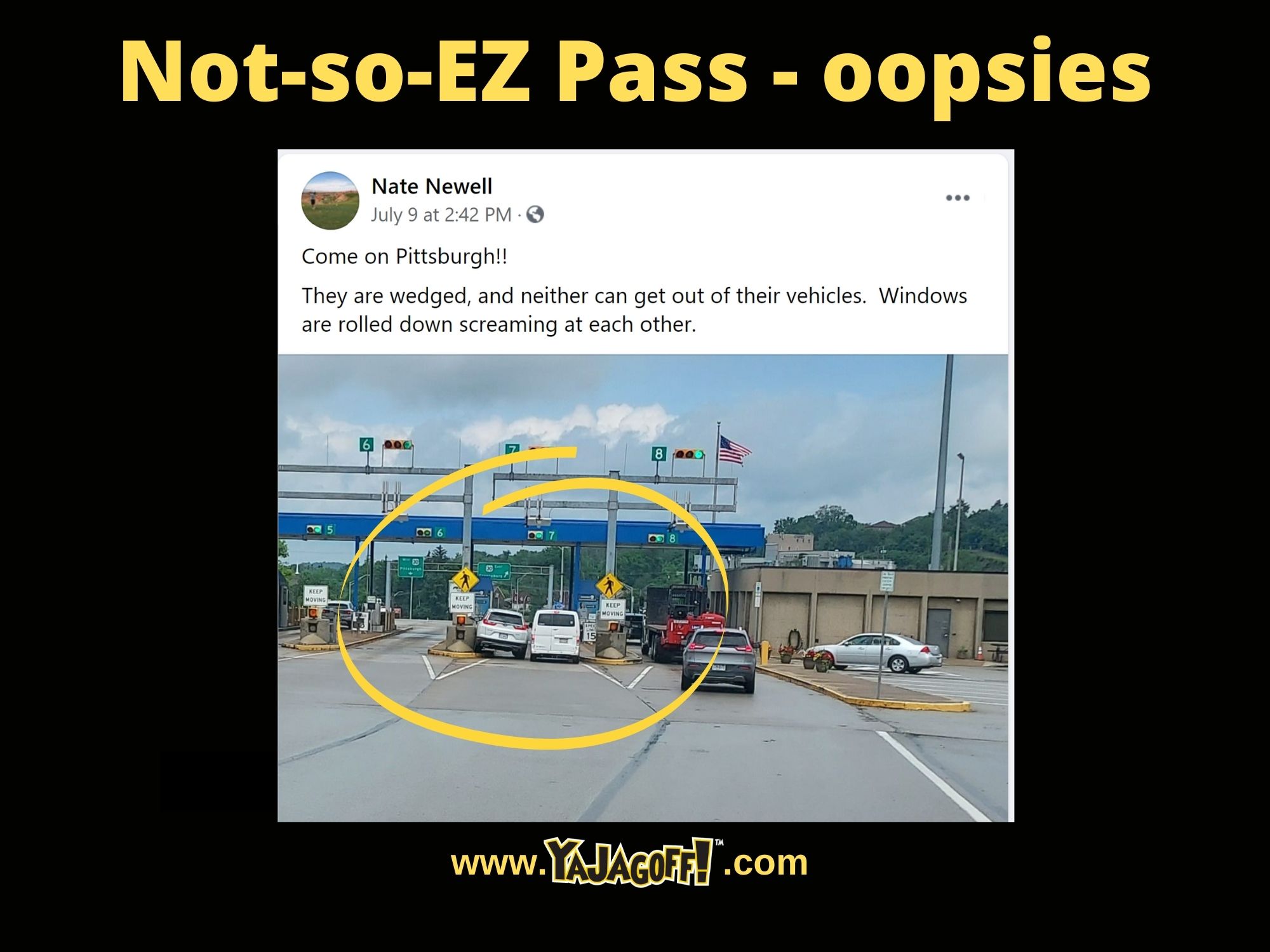 Ez Pass Service Center On Turnpike Exit 58Manage Page - i7sk2i5