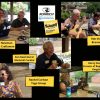YaJagoff Podcast Pittsburgh Zoo
