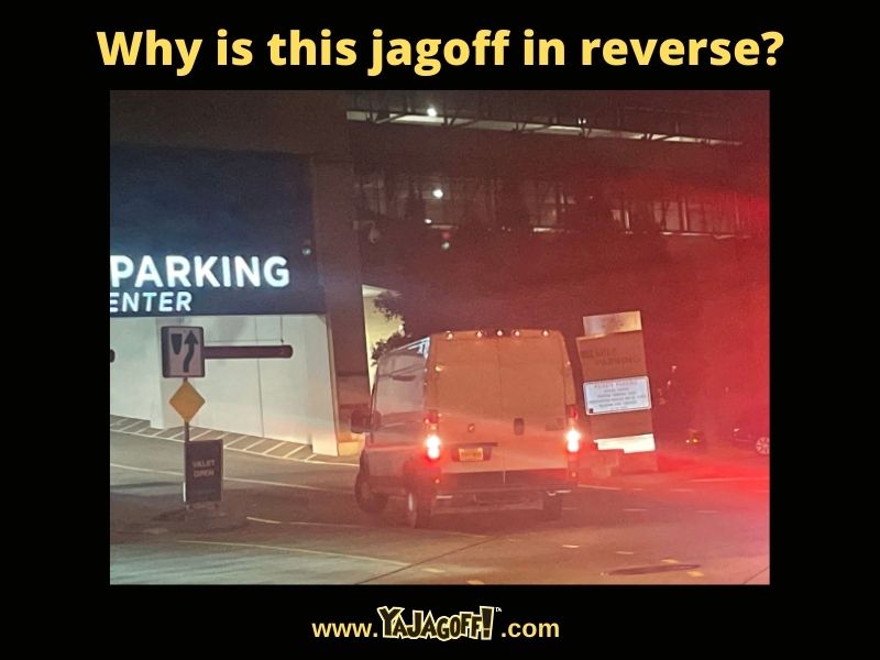 Jagoff blog in Pittsburgh