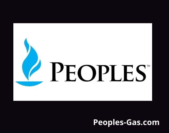 Peoples Gas YaJagoff