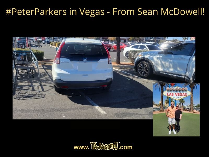 Jagoff Pittsburgh Blog Jagoffs