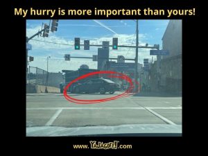 Jagoff Blog Pittsburgh