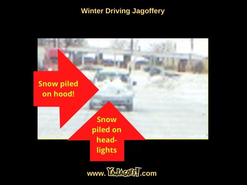 YaJagoff Blog Pittsburgh Blog