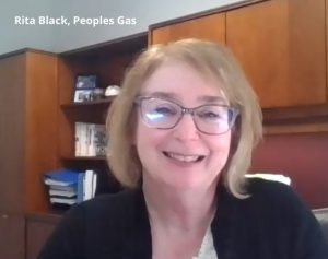 Peoples Natural Gas LIHEAP YaJagoff