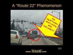 Jagoff blog of Pittsburgh