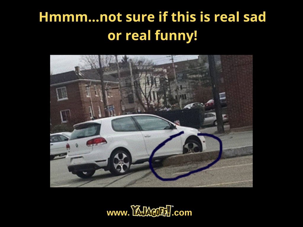 The jagpff Pittsburgh Blog