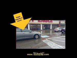 Pittsburgh Jagoff Blog