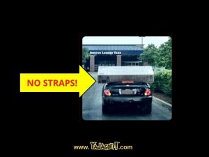 Pittsburgh jagoff blog