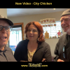 City Chicken Recipe