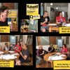 YaJagoff Podcast at Open Up Pgh